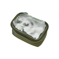 Trakker NXG Modular Lead Pouch Large ólomtartó táska