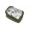Trakker NXG Modular Lead Pouch Large ólomtartó táska