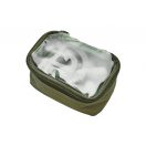 Trakker NXG Modular Lead Pouch Large ólomtartó táska
