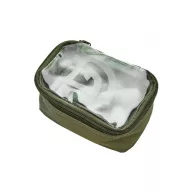 Trakker NXG Modular Lead Pouch Large ólomtartó táska