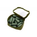 Trakker NXG Modular Lead Pouch Large ólomtartó táska