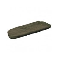 Carp Academy Peachskin hálózsák