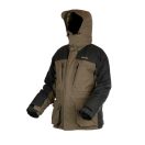 Prologic Heritage Thermo Jacket kabát