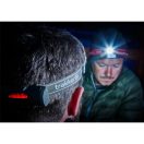 Trakker Nitelife L5 Headtorch tölthető fejlámpa