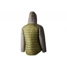 Trakker HexaThermic Jacket dzseki