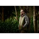 Trakker HexaThermic Jacket dzseki