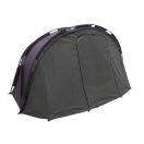Prologic Commander VX3 2 Man Bivvy kétszemélyes sátor