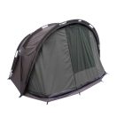 Prologic Commander VX3 2 Man Bivvy kétszemélyes sátor