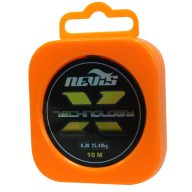 Nevis Technology fonott előkezsinór