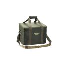Mivardi Thermo Bag Premium csalis hűtőtáska