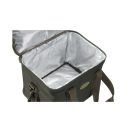 Mivardi Thermo Bag Premium csalis hűtőtáska