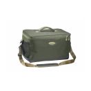 Mivardi Thermo Bag Premium csalis hűtőtáska