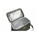 Mivardi Thermo Bag Premium csalis hűtőtáska