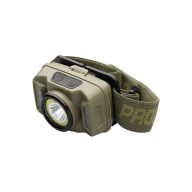 Prologic Inspire Headlamp fejlámpa