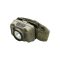 Prologic Inspire Headlamp fejlámpa