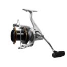 Delphin Odysea 10000 orsó