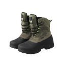 Delphin Gator bakancs 41