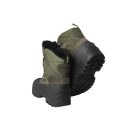 Delphin Gator bakancs 41