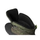 Delphin Gator bakancs 41