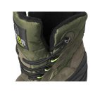 Delphin Gator bakancs 41