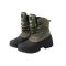 Delphin Gator bakancs 44