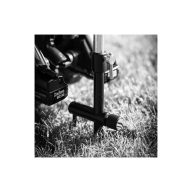 Cygnet Stabilizer 12mm leszúró rögzítő
