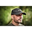 RidgeMonkey 5 Panel Cap baseball sapka