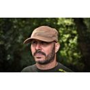 RidgeMonkey 5 Panel Cap baseball sapka