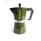 Navitas Coffee Maker kávéfőző