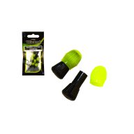 Koós Wizard harcsázó ütköző