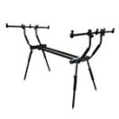 The One Nexxt Rod Pod bottartó állvány