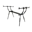 The One Nexxt Rod Pod bottartó állvány