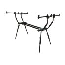 The One Nexxt Rod Pod bottartó állvány