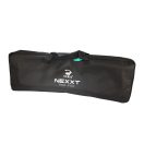 The One Nexxt Rod Pod bottartó állvány