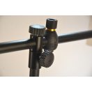 The One Nexxt Rod Pod bottartó állvány