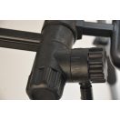 The One Nexxt Rod Pod bottartó állvány