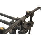 The One Mega Rod Pod bottartó állvány