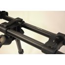 The One Mega Rod Pod bottartó állvány