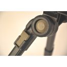 The One Mega Rod Pod bottartó állvány