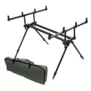 Carp Expert Neo Robust Rod Pod bottartó állvány