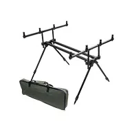 Carp Expert Neo Robust Rod Pod bottartó állvány