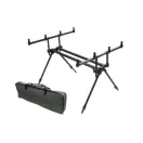 Carp Expert Neo Robust Rod Pod bottartó állvány