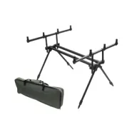 Carp Expert Neo Robust Rod Pod bottartó állvány
