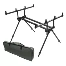Carp Expert Neo Robust Rod Pod bottartó állvány