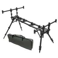 Carp Expert Neo Giant Rod pod bottartó állvány