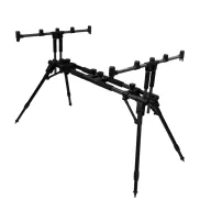 Carp Expert Neo Mega Rod Pod bottartó állvány