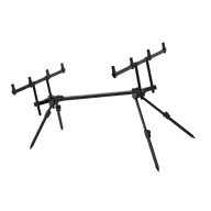 Carp Expert Extend 4 Rod Pod bottartó állvány
