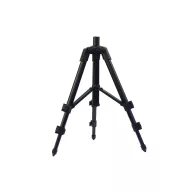 Carp Expert Mini Tripod bottartó