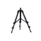 Carp Expert Mini Tripod bottartó