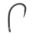 RidgeMonkey RM-Tec Beaked Point Hook pontyozó horog